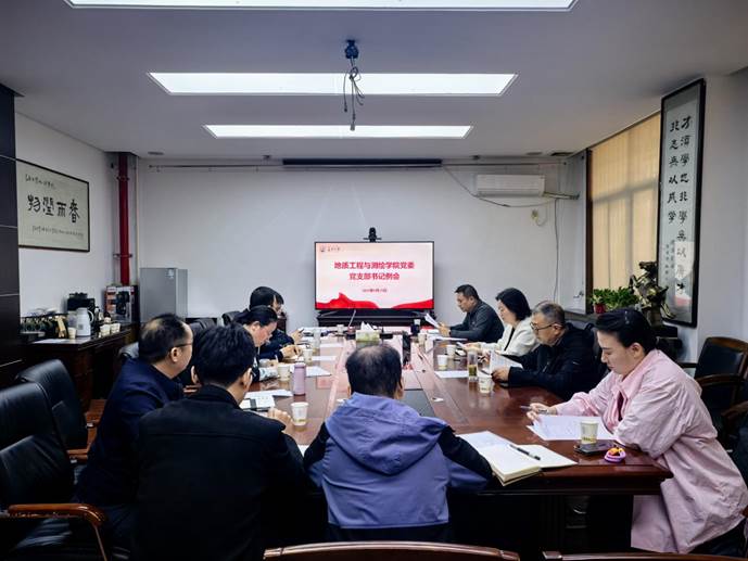 1d03488d99cbd47699440bdd6eacb62c