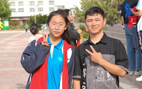 WPS图片5