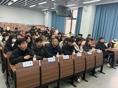 21f191db410a02b75aee8e0c022c3f2b