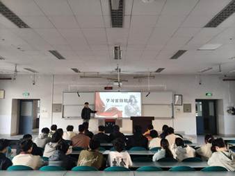 3cd418f29f40b185503218b735e6cb32