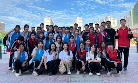 WPS图片8