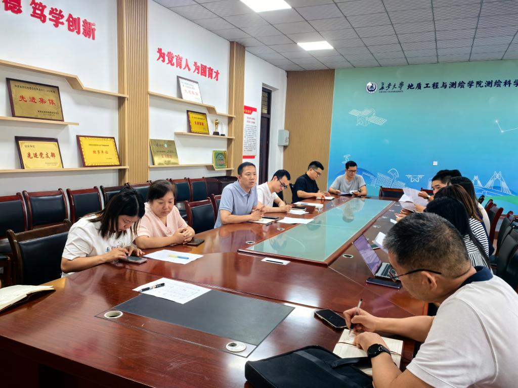 6183cfe801497fd94820086be579ab5e